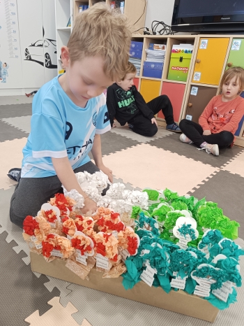 inbound909269525396223023