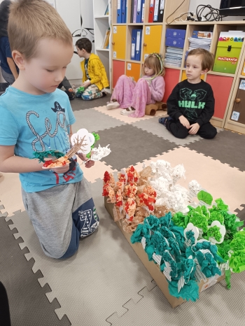 inbound590642816075120653