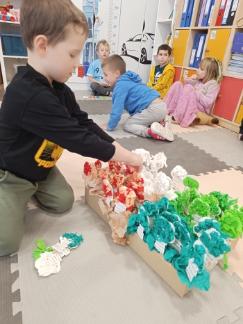 inbound7701022161875409087