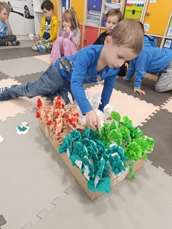 inbound649180178634029140