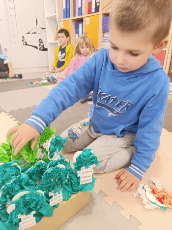 inbound8962771823505434935