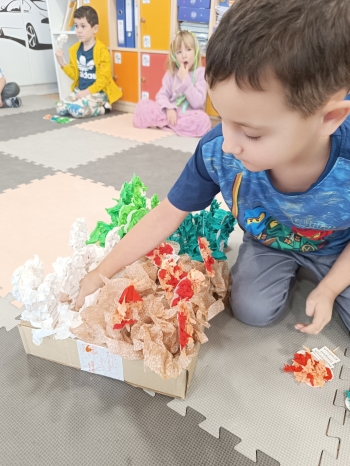 inbound3891697367156524952