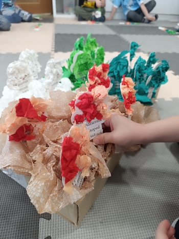 inbound5888582199101097749