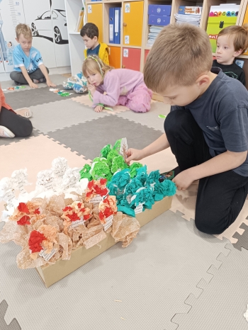 inbound8297576813822112996