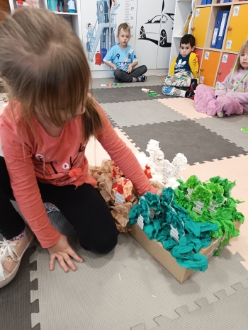 inbound4192680687238907822