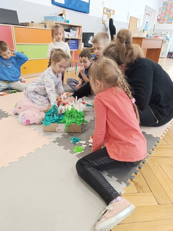 inbound8700172117748504473