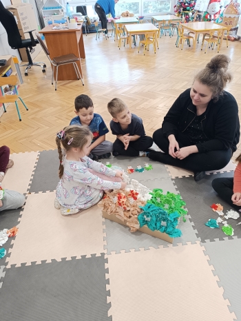 inbound4774367523515377658