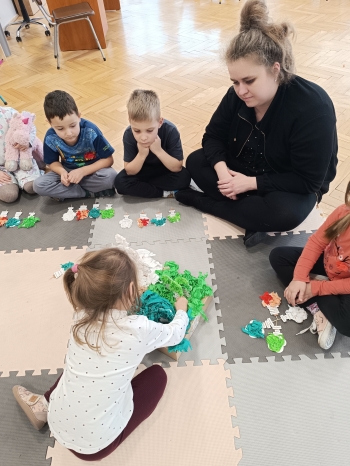 inbound5967169107161619870