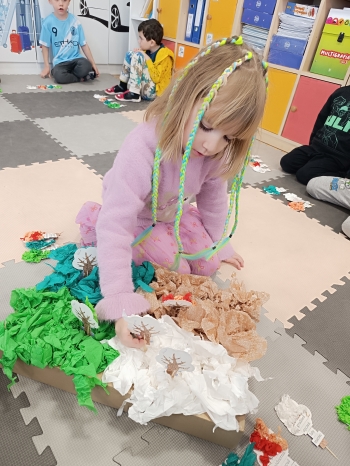 inbound8350130915040321799