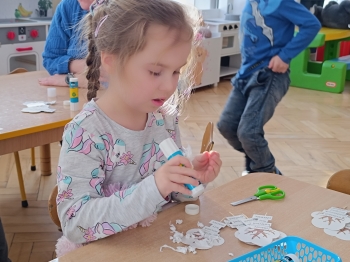 inbound4633425971946632084