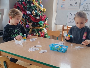 inbound88395693324410947