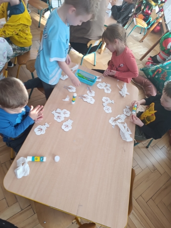 inbound743625010741429898