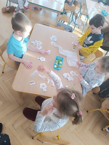 inbound3649498174962768944