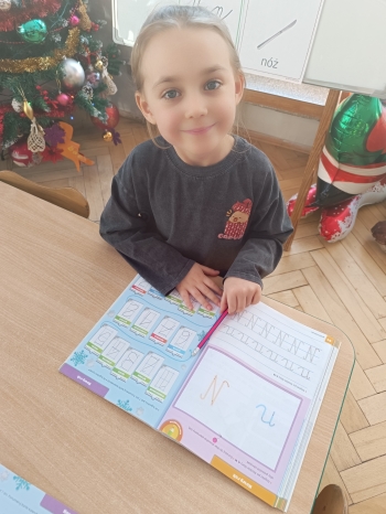 inbound830242326183581447