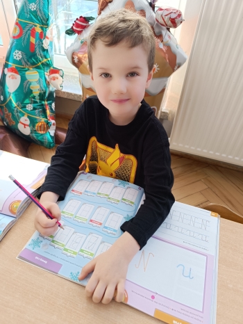 inbound6836864556807823940