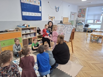 inbound1780591297426171258