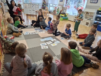 inbound77792939790066125