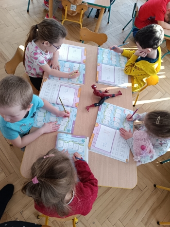 inbound6717204118575385600