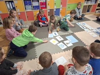 inbound5903658827904672546