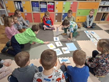 inbound8079595194927726963