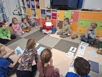 inbound9141338160268527951