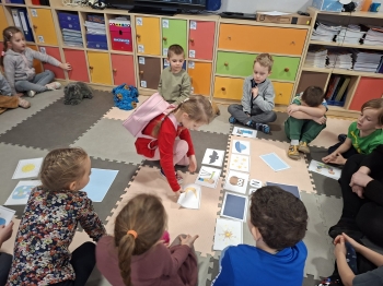 inbound9124953564977548189