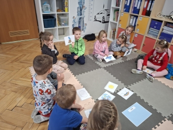 inbound2207529357699308324