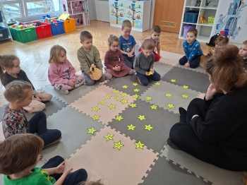 inbound2625956074430521752