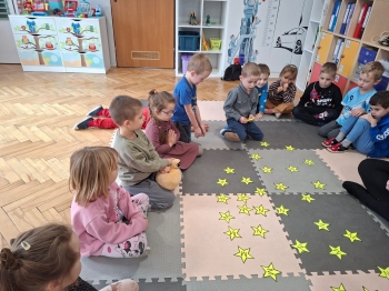 inbound7745679808647313447