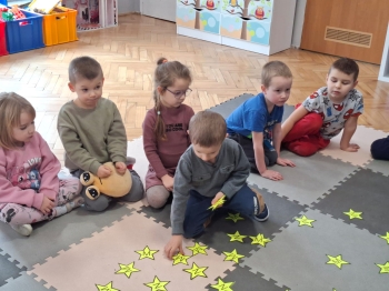 inbound946493261132437490