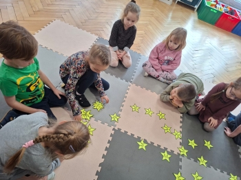 inbound3705116479668051296