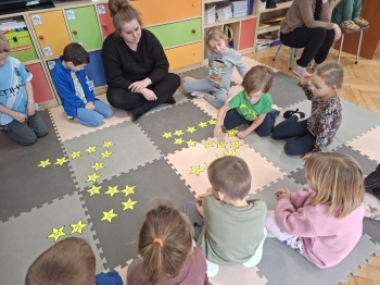 inbound5944263243520951461