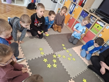 inbound4892386920960134070