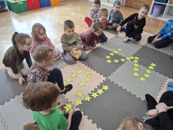 inbound708283997478602718