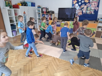 inbound6634548682920052469