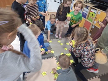 inbound1076814977554490957