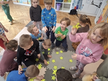 inbound148772715636402788