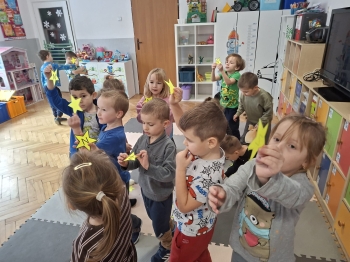 inbound8354287508060053007