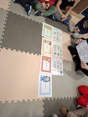 inbound6579352597836362357