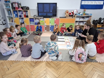 inbound8824424938897601626