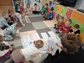 inbound6469797081524026025