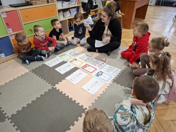 inbound4007092076572440932