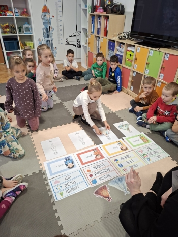 inbound4178516853764561105