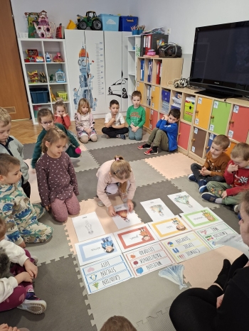 inbound3218051659409381978