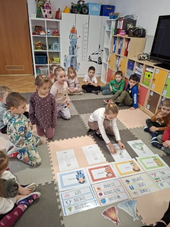 inbound909097202360082437