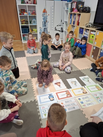 inbound3320532510475913109