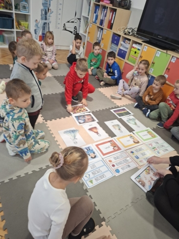 inbound9169955688379443885