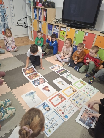 inbound6972884914934149934