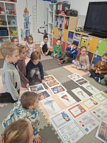 inbound2087209343176576309