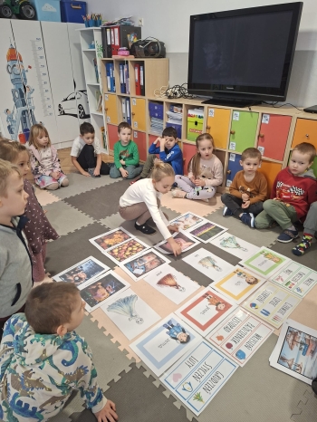 inbound8095779411157246094